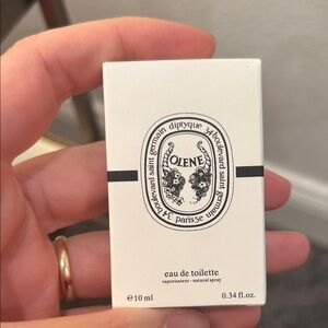 Diptyque Olene Eau de Toilette 10ml Dabber